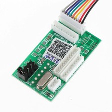 Premium Chip Decoder for HP DesignJet 100 120 130 500 510 800 Plotter Decryption picture