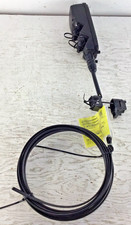 Corning 4-Port Fiber Optic Terminal 4F MP Term SCA326/X 25F picture