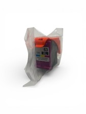 Third Party Compatible 63XL Ink Cartridge Replacement HP Envy 4520 4512 4516 picture