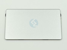 NEW Touchpad Trackpad Without Cable MacBook Air 11