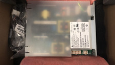NEW CISCO PWR-4330-POE-AC 4.8A 530W Power Supply for ISR4331/K9 Router picture