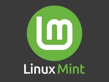 Linux Mint Latest 22.3 Cinnamon Version 64bit BOOTABLE/LIVE USB   picture