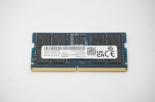 RMSB3410CA88IBF-5600 Ramaxel Technology 16GB DDR5 PC5-5600B SO-DIMM 27-CY0074 picture
