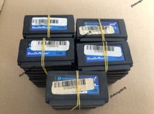 50PCS PQI 1GB Disk on module industrial 44pin DOM picture