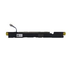 Laptop Speaker For Lenovo IdeaPad 5 15IAL7 5 15ABA7 82SF 5SB0S31981 PK23000SHV2 picture