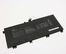 Genuine Asus B41N1711 Battery For Asus TUF Gaming FX705 Series picture