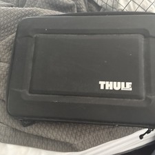 Thule Sweden 13