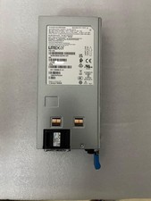 Cisco NC55-930W-DCFW DC Power Supply 341-100886-01 for NCS 5500 Series picture