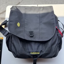 Timbuk2 Messenger Bag - Large  picture
