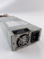 FSP Group FSP150-601U Power Supply picture