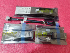 WW56V KH121 For Dell T360 N1 Boss card kit/ picture