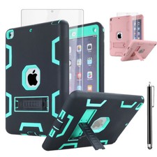 For Apple iPad Air 2 Case 2nd Generation 9.7
