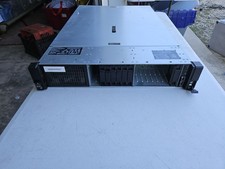 HPE ProLiant DL380 Gen10 2U Rack Server 868703-B21 Dual PSU No Drives Tested picture