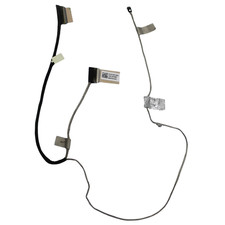 1422-02H3000 Asus Lcd Edp Cable Gl553 Fx53Vd-Ms72 