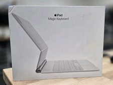Apple Magic Keyboard A2261 for iPad Pro 11” / iPad Air 4th & 5th Gen NEW IN BOX picture
