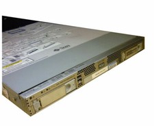 Sun A85-AA X2200 M2 2.6Ghz 8GB RAM picture