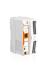 PUSR Industrial Edge Computing IOT Gateway Ethernet Network MQTTSSL USR-M100-ETH picture