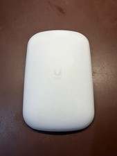 Ubiquiti UniFi6 Wi-Fi 6 Extender Access Point, White | U6-EXTENDER-US picture
