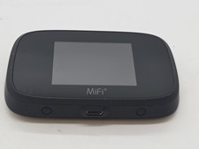 NovAtel MiFi 7000 Wireless 4G LTE Unlocked Mobile Hotspot -  picture