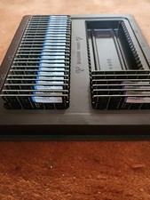 Lot of 31AddOn 56GB (7x8GB) DDR4-3200 SO-DIMM 260-Pin Unbuffered AA3200D4SR8S/8G picture