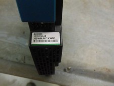 Hitachi AKH300 3276138-B AMS2100 300GB 15K SAS Hard Drive  picture