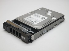 T4XNN DELL 1TB 7.2K SATA 3.5