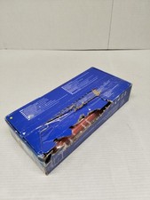Samsung CLT-C409S/XAA, Cyan Toner Ctg 409S for Samsung CLX-3175 picture