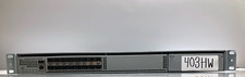 CISCO WS-C4500X-16SFP+ V05 16-Port SFP+ Ethernet Aggregation Switch picture