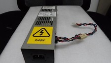 Power Supply for Del IBM 7208-342 7208-343 19P0994 96P1802 19P2064 59H3759 picture