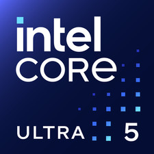 Intel Core Ultra 5 225F Processor 4.90 GHz OEM Tray CPU SRQD2 AT8076806416 picture
