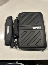Thule Gauntlet 13” Hard shell Laptop Case For Macbook picture