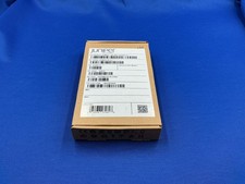 Juniper Networks 740-057315 JNP-QSFP-4X10GE-LR QSFP Optical Transceiver picture