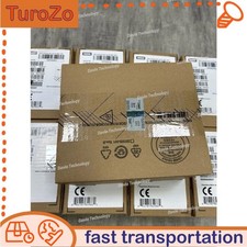 HPE 800GB 822560-B21 822786-001 SAS 12G MU SFF SC 2.5