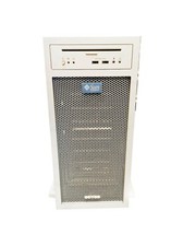 Sun Ultra 25 Workstation picture