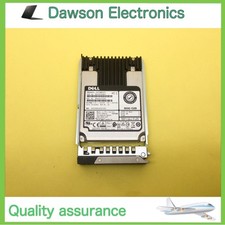 New CN3JH Dell 800GB SAS 12Gb/s WI 2.5'' SSD PX05SMB080Y 0CN3JH W/ Gen 14th picture