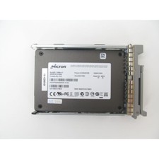 CISCO UCS-SD400G0KA2-G 400GB 2.5 Enterprise Value SSD picture
