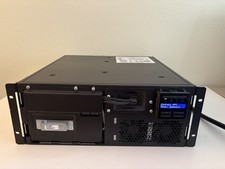 APC Smart-UPS X 3000 SMX3000LVNC with Schneider AP9631 Management Card **no batt picture