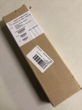 NEW GENUINE Xerox Waste Tray 109R00754 For Phaser 8500/8550 Series 8560/8860  picture