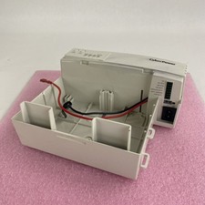 CyberPower CSN27U12V-NA2 Power Supply Power Tested No Battery No Power Cord picture
