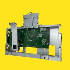 Replacement Main Board ASUS TUF Gaming 27” Monitor VG27AQ3A #9000 z28/2 picture