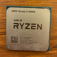Lot of computer parts picture