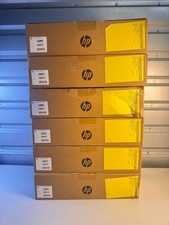 6-Pack HP LaserJet Toner Collection Unit 9U1Q5A New Genuine OEM picture