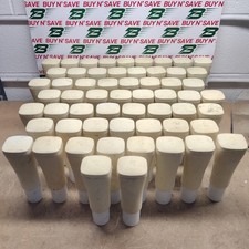 Lot of 56 - Ubiquiti LBE-5AC-Gen2 5GHz Outdoor Directional Wireless Bridge -USED picture