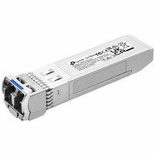 TP-Link Omada 25GBase-Lr Transceiver picture