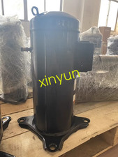 1PCS EMERSON Copeland compressor VR54KM-TFP-54B new via FedEx or DHL picture