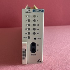 Adtran 1180109L2 picture