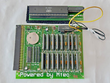 Mtec +52Mb Zip (2 MB Zip RAM) Amiga 500/A500+ picture