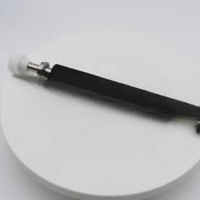98-0600008-00LF New Kit Platen Roller For TSC MH240 MH340 MH640 Thermal Printer picture