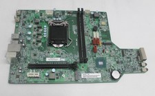 DB.BET11.001 Acer Motherboard B460 Dtx V1.0 Desk Aspire Tc-875 Xc-875