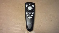 Remote control Toshiba Teacher's remote TR01 TSDS-IR06 for Hitachi ED-A101  picture